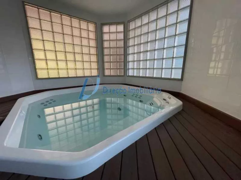 Apartamento, 2 quartos, 85 m² - Foto 15