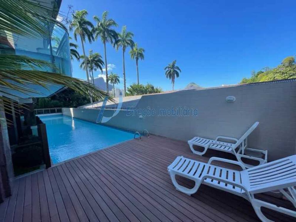 Apartamento, 2 quartos, 85 m² - Foto 6