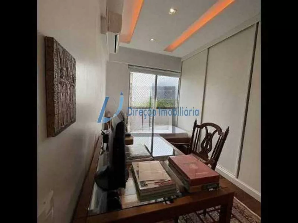 Apartamento, 2 quartos, 85 m² - Foto 22
