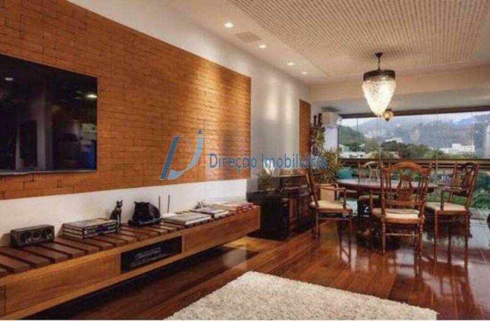 Apartamento, 2 quartos, 85 m² - Foto 7