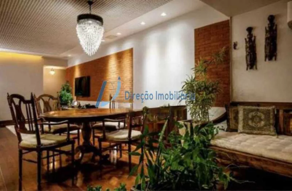 Apartamento, 2 quartos, 85 m² - Foto 17