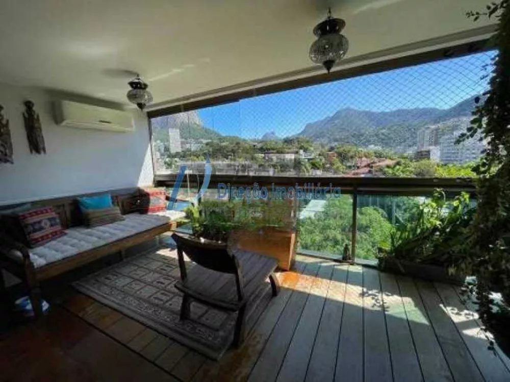 Apartamento, 2 quartos, 85 m² - Foto 18
