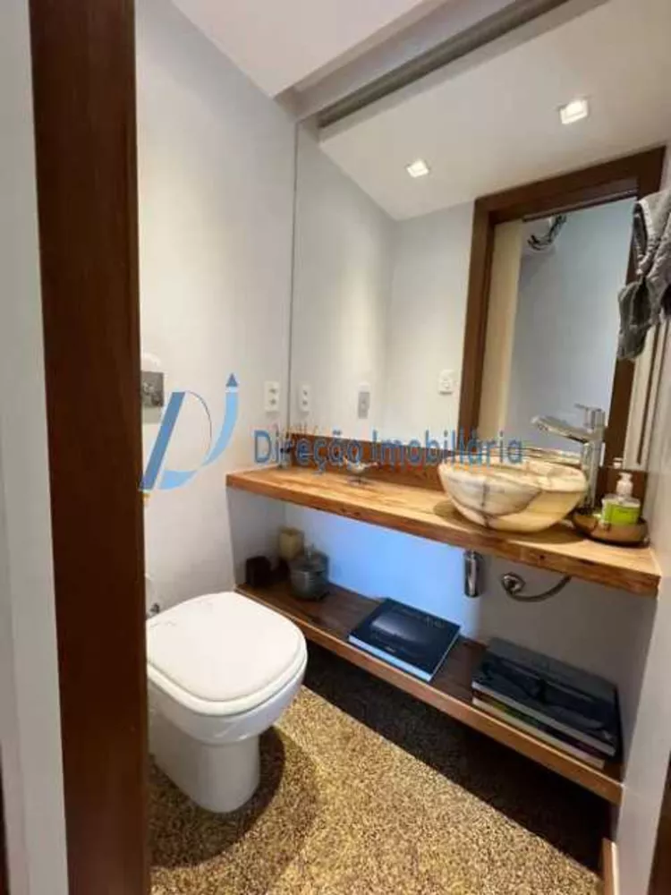 Apartamento, 2 quartos, 85 m² - Foto 1