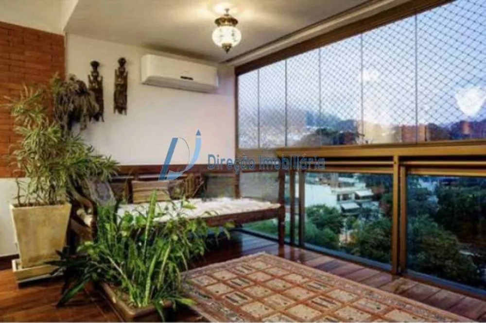 Apartamento, 2 quartos, 85 m² - Foto 20