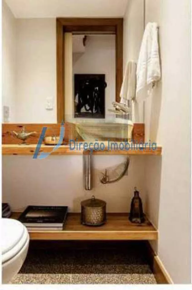 Apartamento, 2 quartos, 85 m² - Foto 13