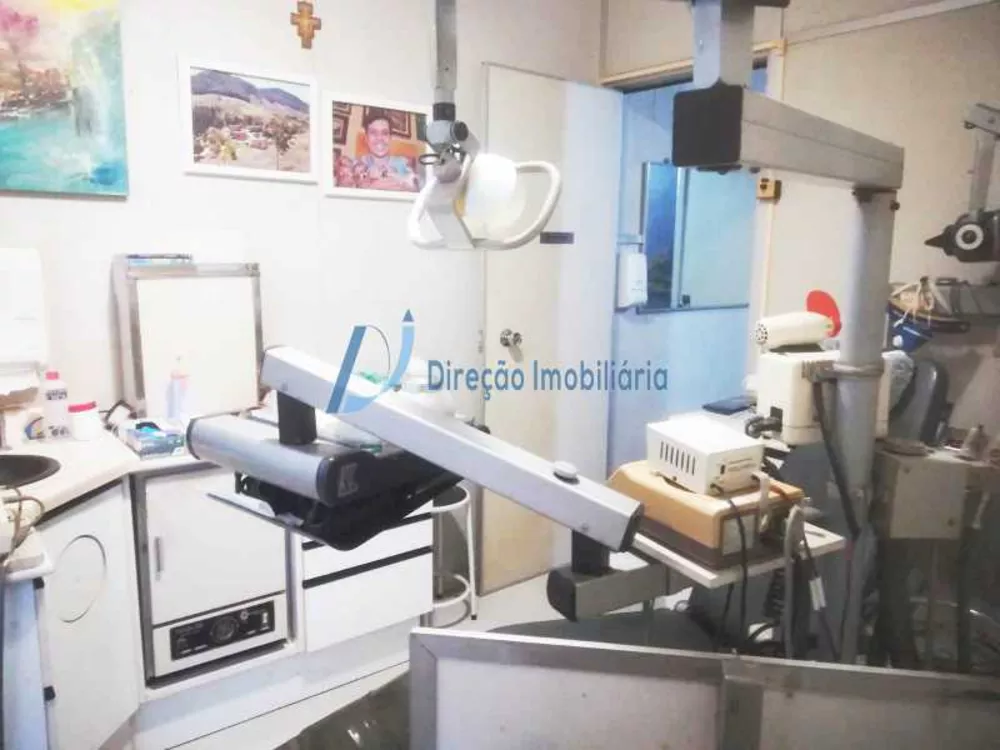 Sala-Conjunto, 31 m² - Foto 17