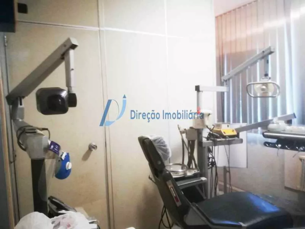 Sala-Conjunto, 31 m² - Foto 16