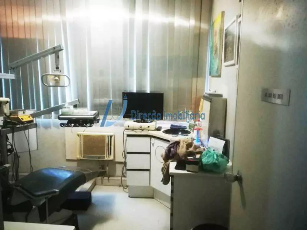 Sala-Conjunto, 31 m² - Foto 3