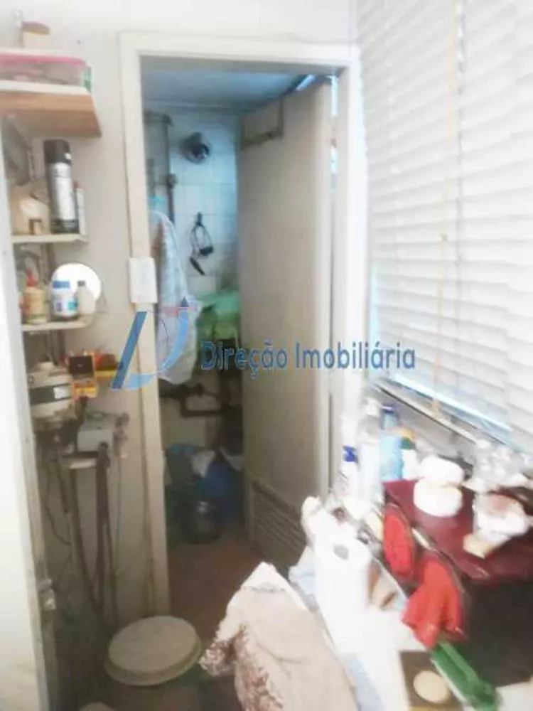 Sala-Conjunto, 31 m² - Foto 20