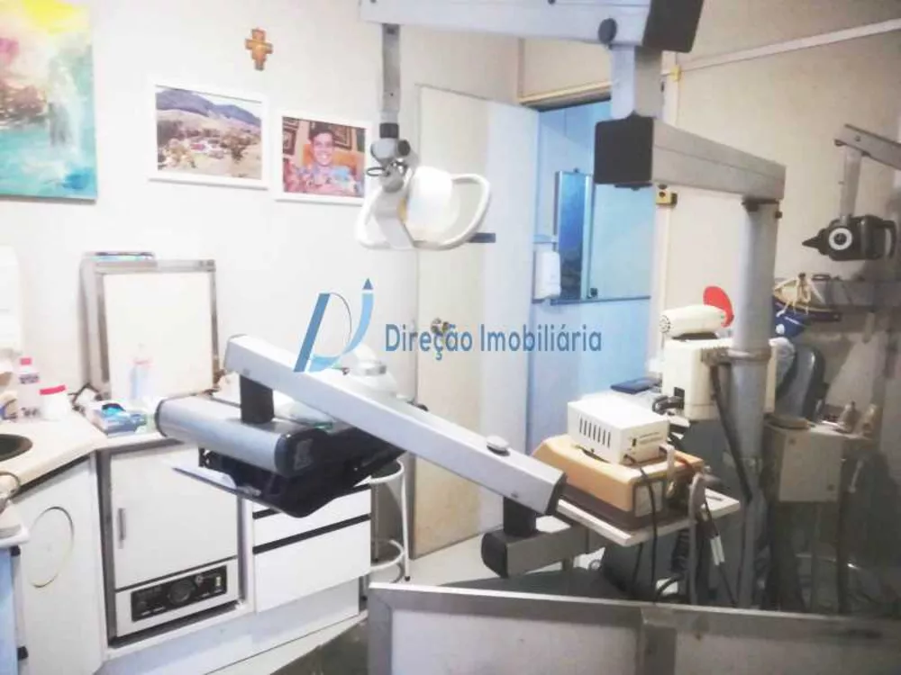 Sala-Conjunto, 31 m² - Foto 10