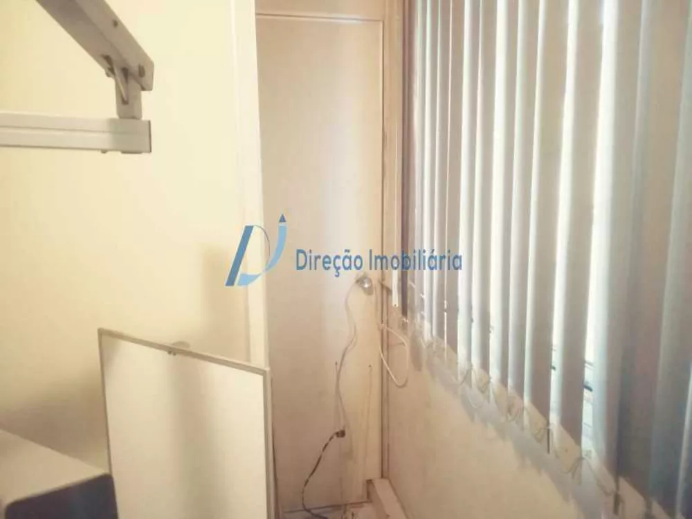 Sala-Conjunto, 31 m² - Foto 11
