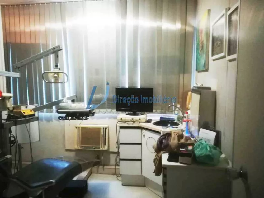 Sala-Conjunto, 31 m² - Foto 13