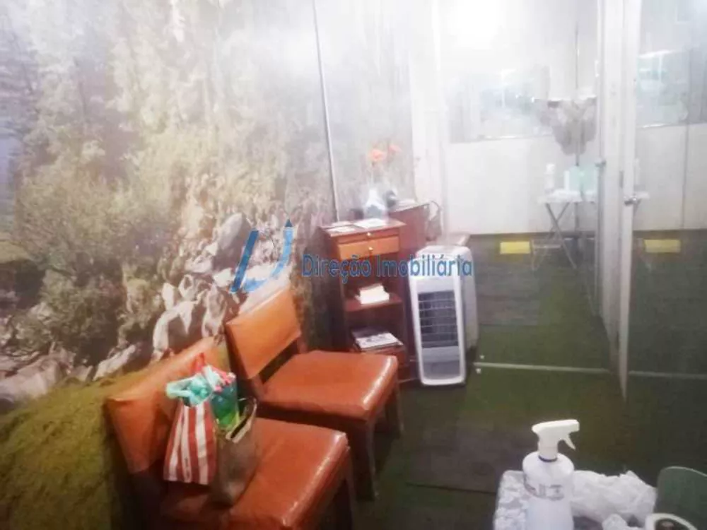Sala-Conjunto, 31 m² - Foto 6