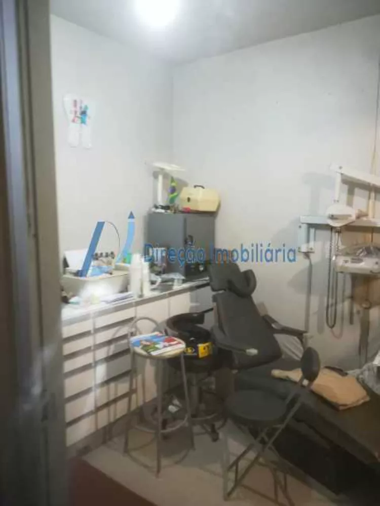 Sala-Conjunto, 31 m² - Foto 14