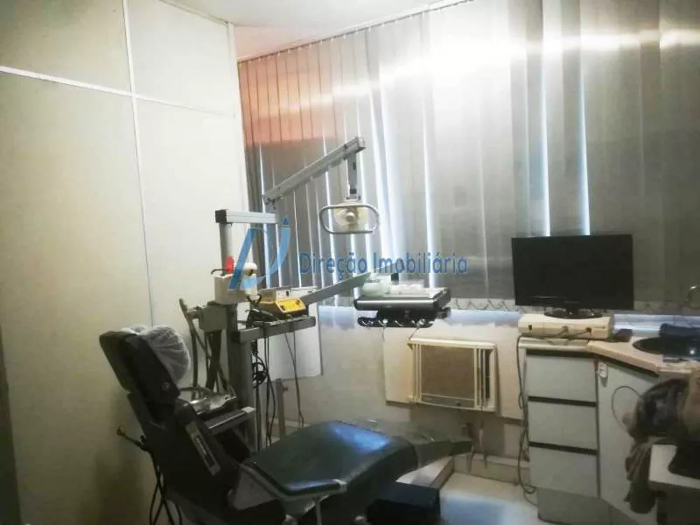 Sala-Conjunto, 31 m² - Foto 8