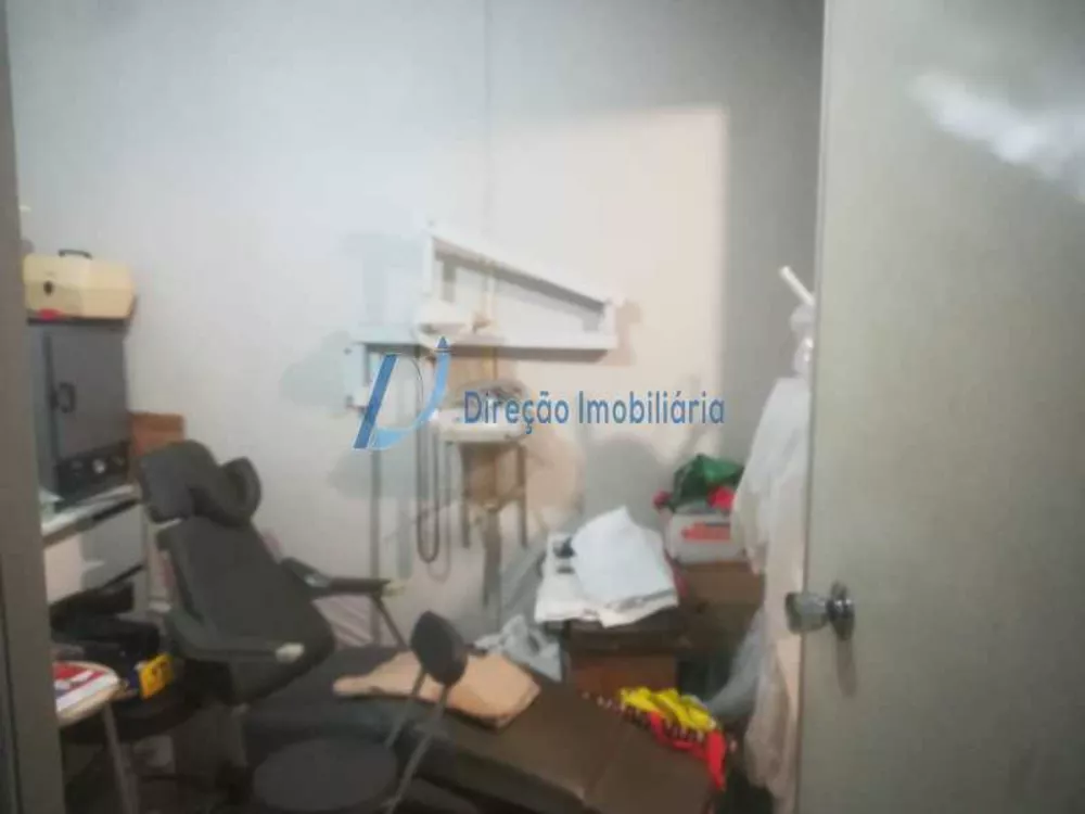 Sala-Conjunto, 31 m² - Foto 5
