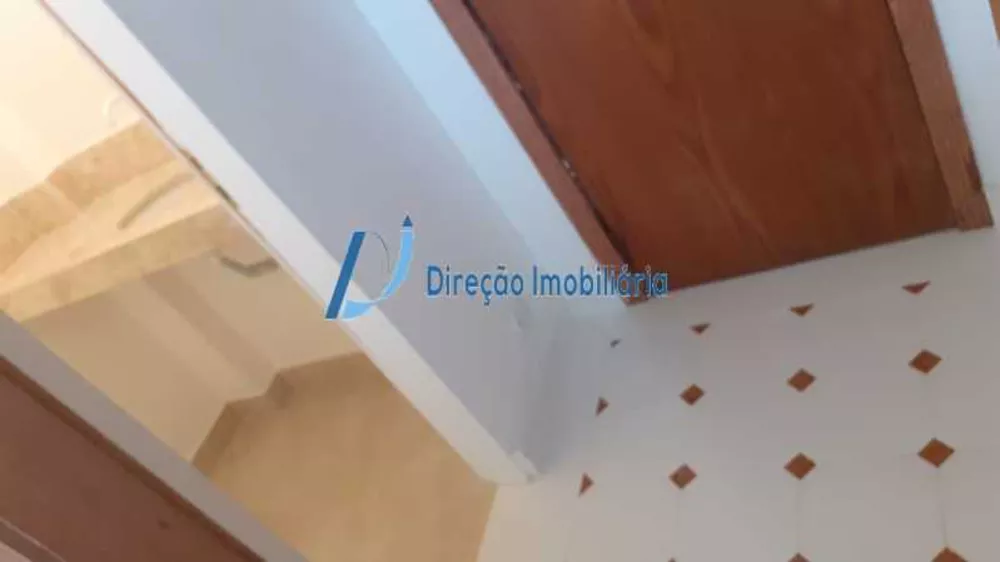 Apartamento à venda com 4 quartos, 180m² - Foto 4