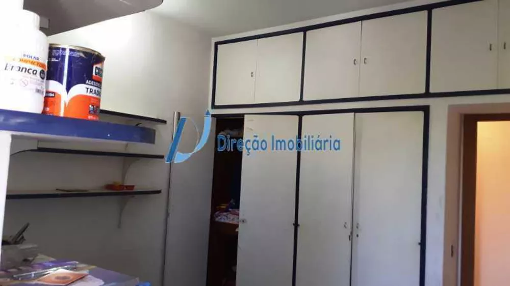 Apartamento, 4 quartos, 180 m² - Foto 17