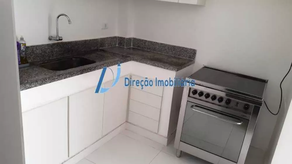 Apartamento, 4 quartos, 180 m² - Foto 15