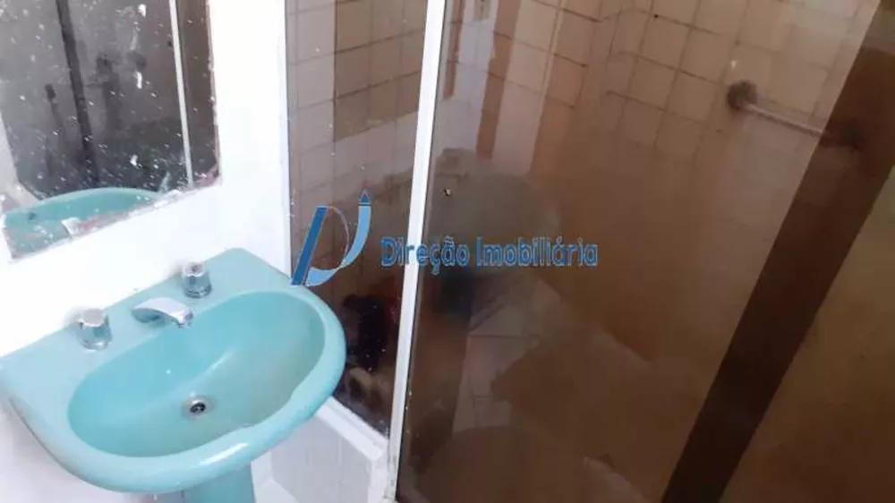 Apartamento, 4 quartos, 180 m² - Foto 18
