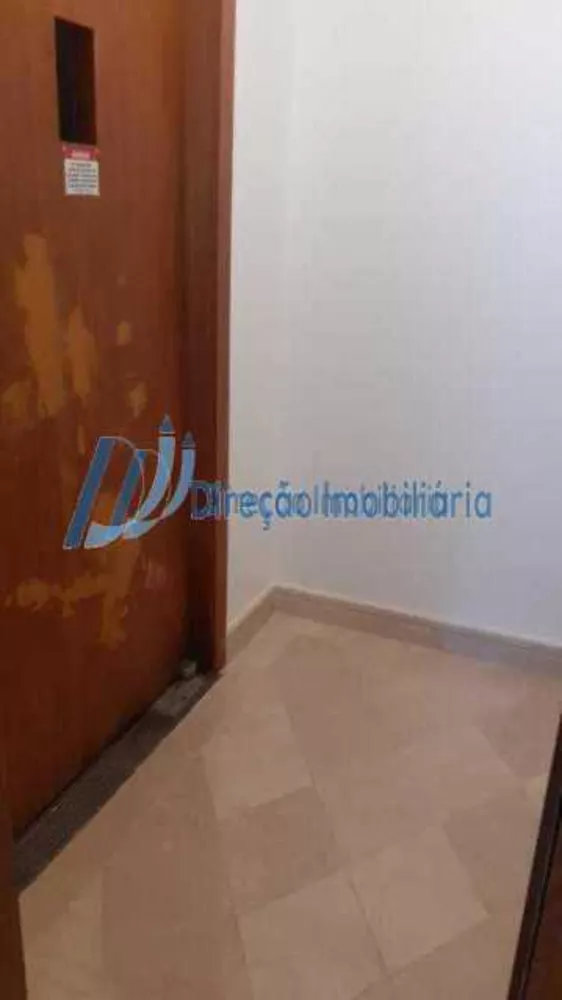 Apartamento à venda com 4 quartos, 180m² - Foto 3