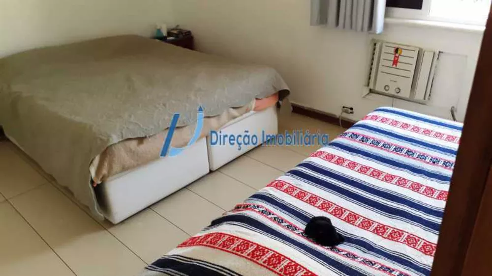 Apartamento, 4 quartos, 180 m² - Foto 16