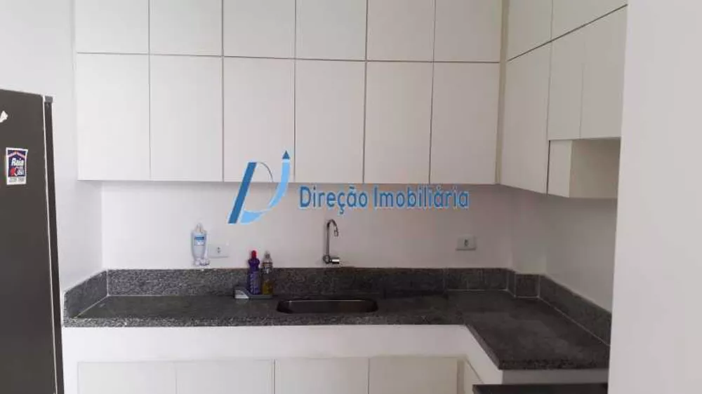 Apartamento, 4 quartos, 180 m² - Foto 20