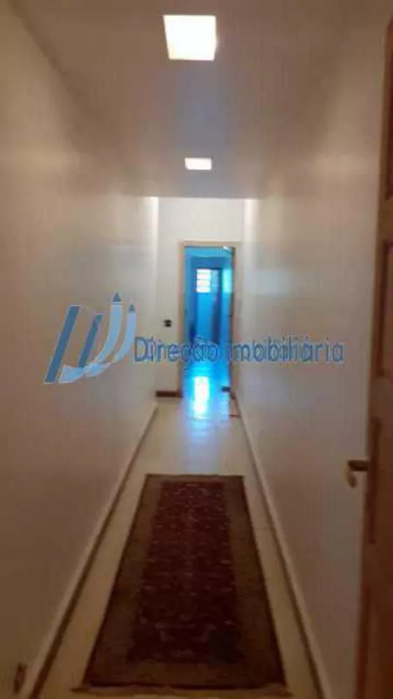 Apartamento, 4 quartos, 180 m² - Foto 12