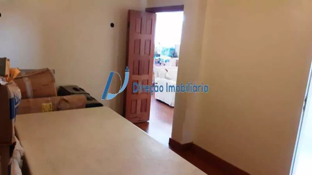Apartamento, 4 quartos, 180 m² - Foto 13