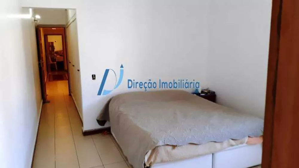 Apartamento, 4 quartos, 180 m² - Foto 14
