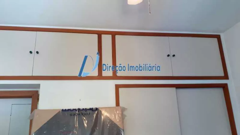 Apartamento, 4 quartos, 180 m² - Foto 19