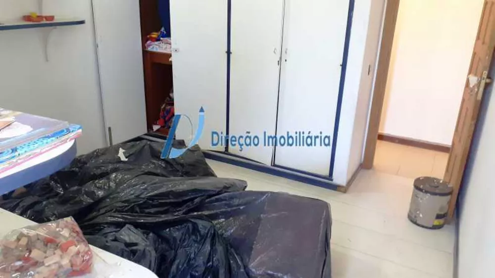 Apartamento, 4 quartos, 180 m² - Foto 24