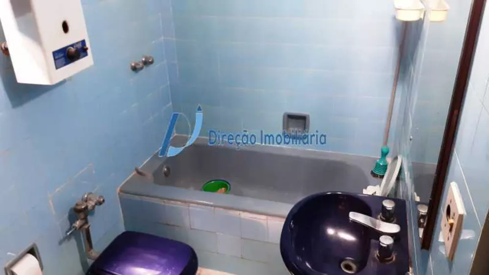 Apartamento, 4 quartos, 180 m² - Foto 5