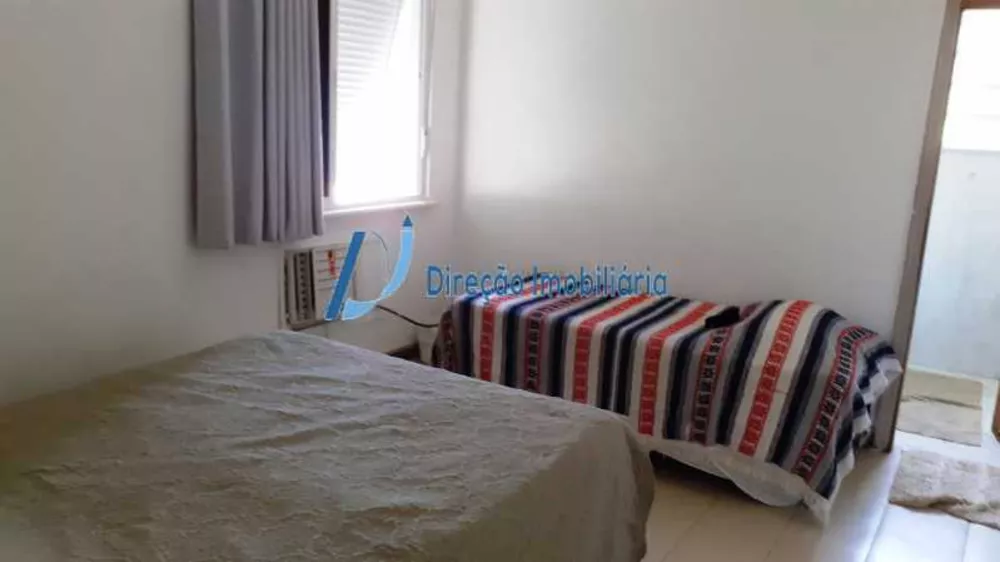 Apartamento, 4 quartos, 180 m² - Foto 7