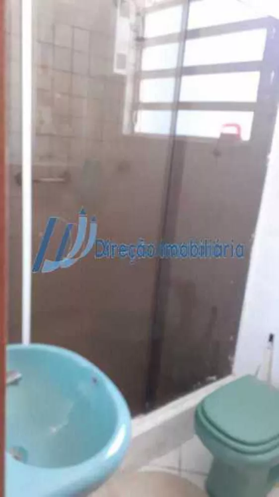 Apartamento, 4 quartos, 180 m² - Foto 11