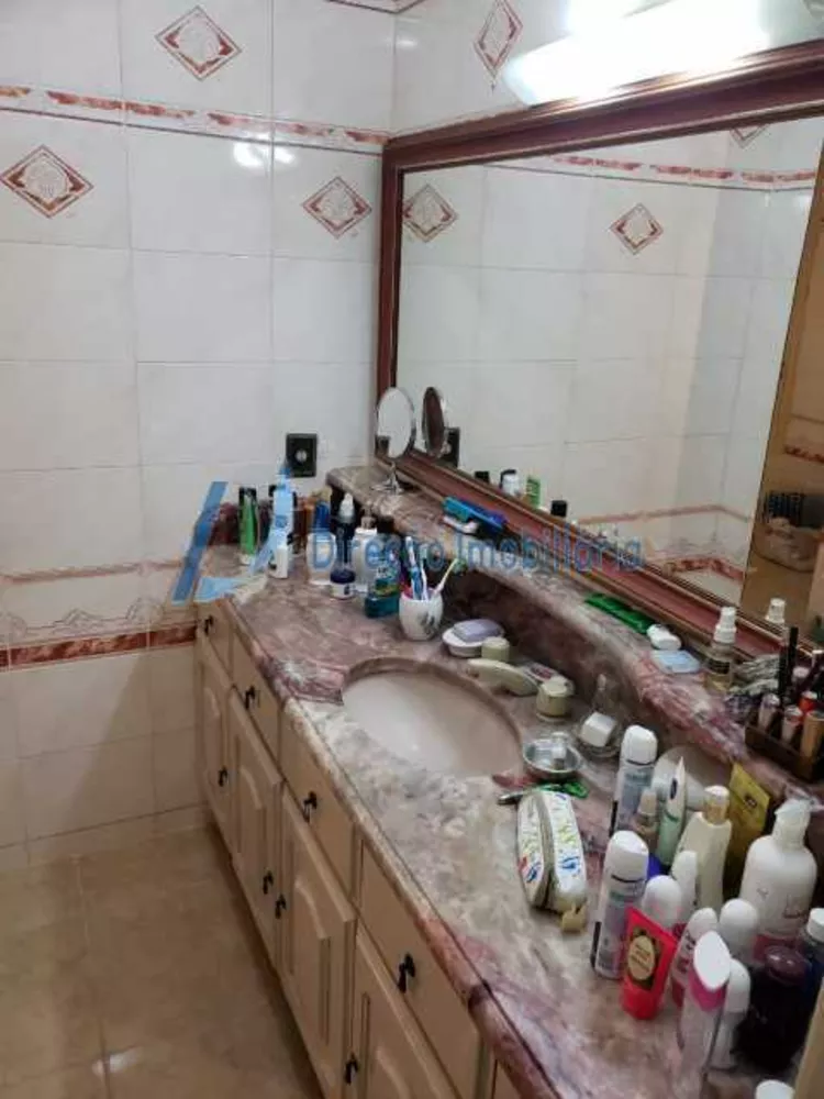 Apartamento, 4 quartos, 287 m² - Foto 4