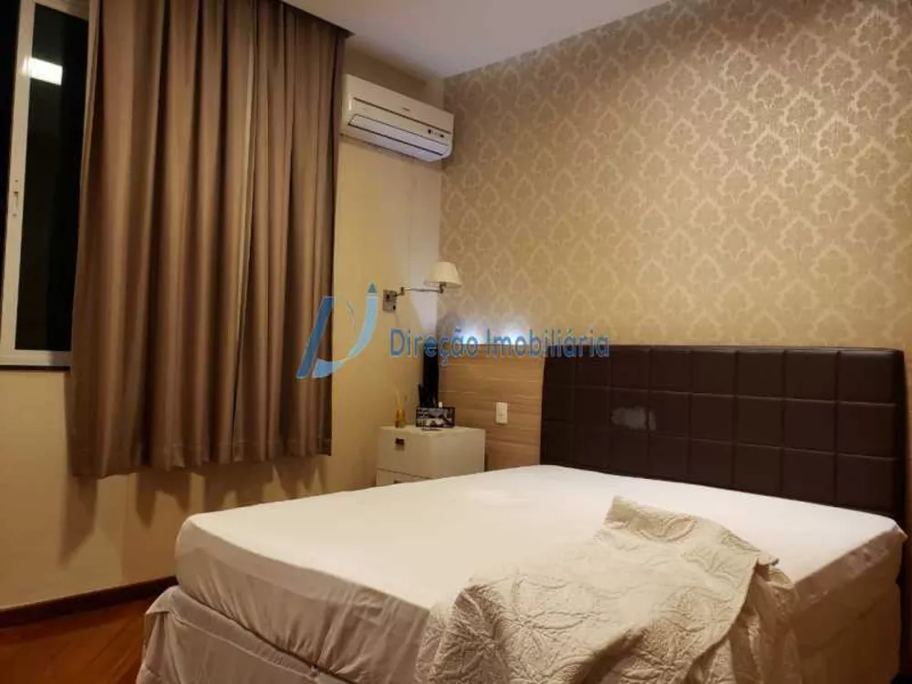 Apartamento, 4 quartos, 287 m² - Foto 19