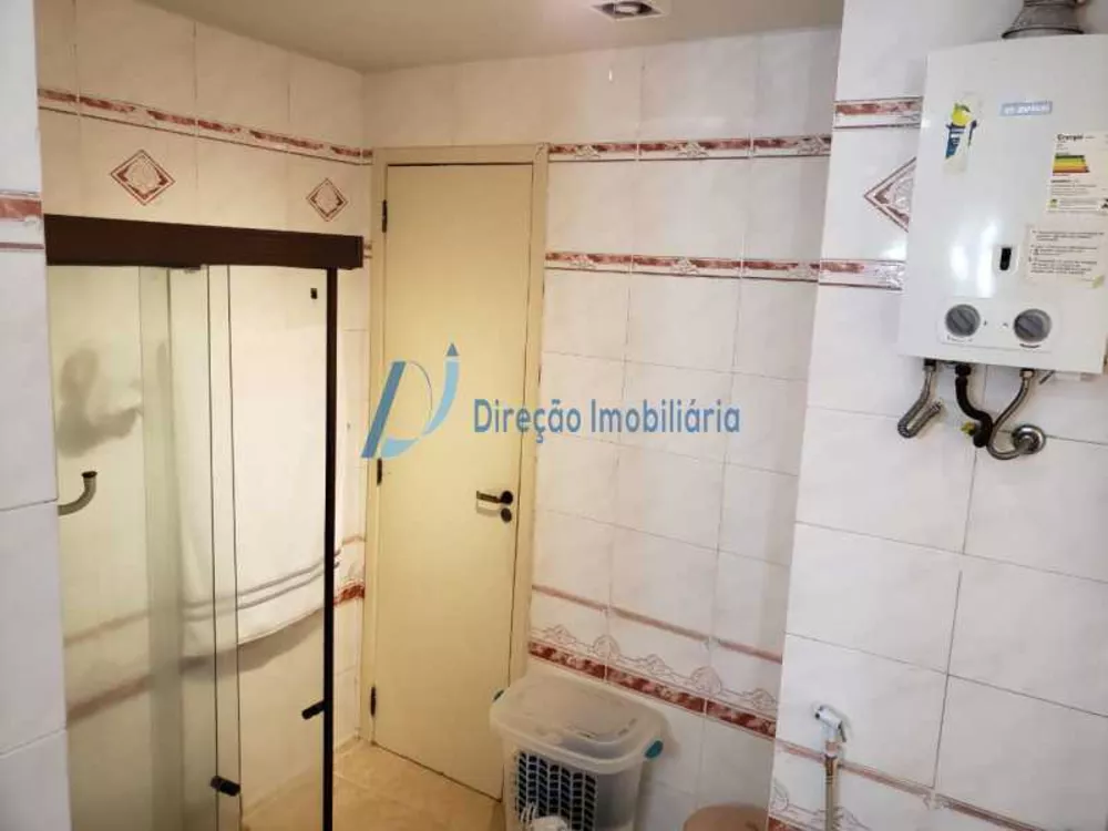 Apartamento, 4 quartos, 287 m² - Foto 6