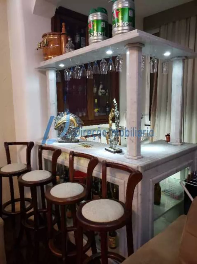 Apartamento, 4 quartos, 287 m² - Foto 16