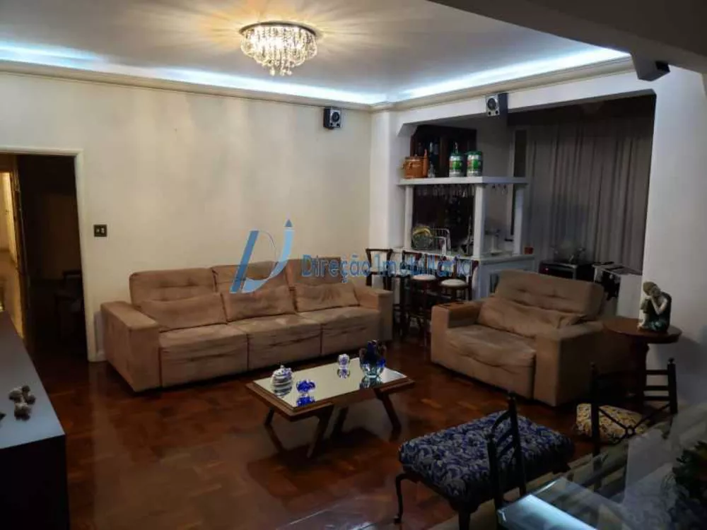 Apartamento, 4 quartos, 287 m² - Foto 18