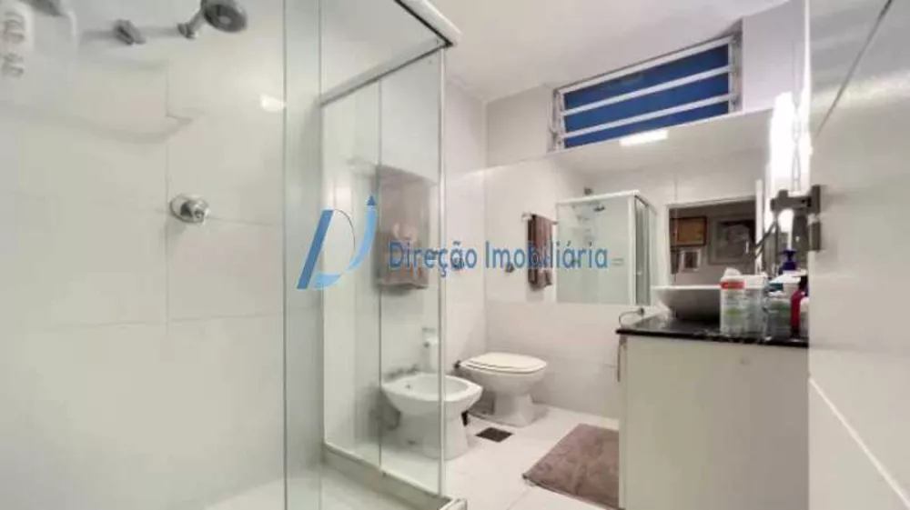 Apartamento, 5 quartos, 465 m² - Foto 15