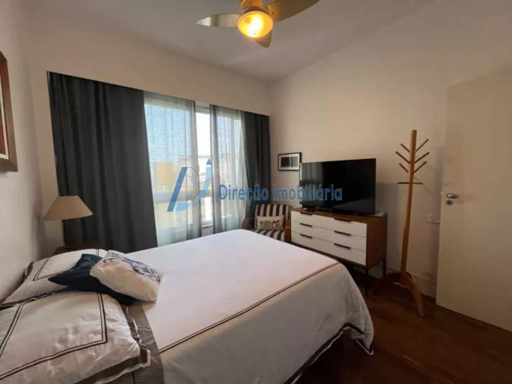 Apartamento, 3 quartos, 119 m² - Foto 14