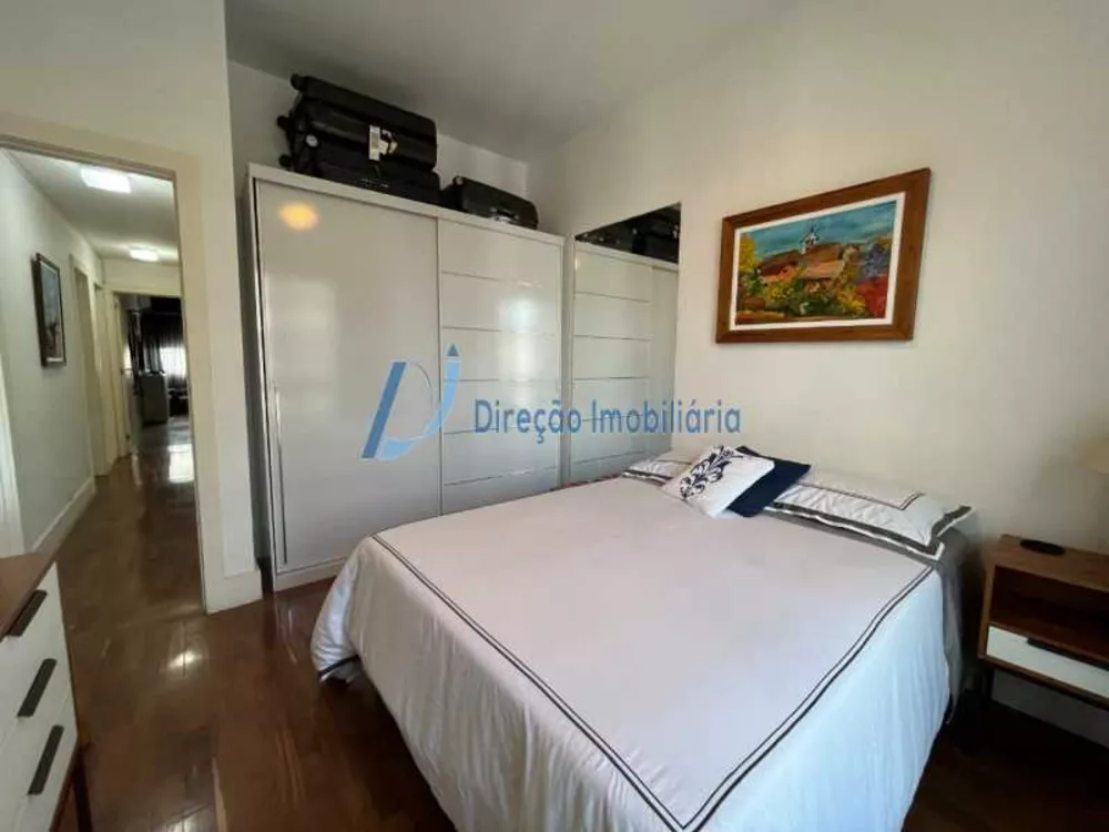 Apartamento, 3 quartos, 119 m² - Foto 10
