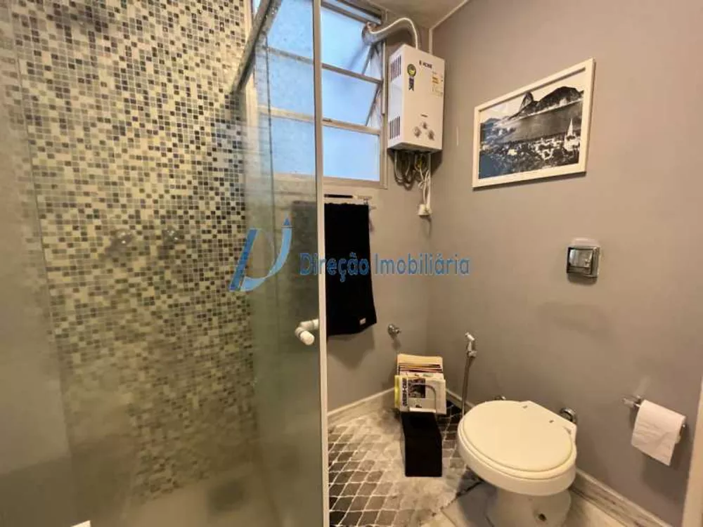 Apartamento, 3 quartos, 119 m² - Foto 21