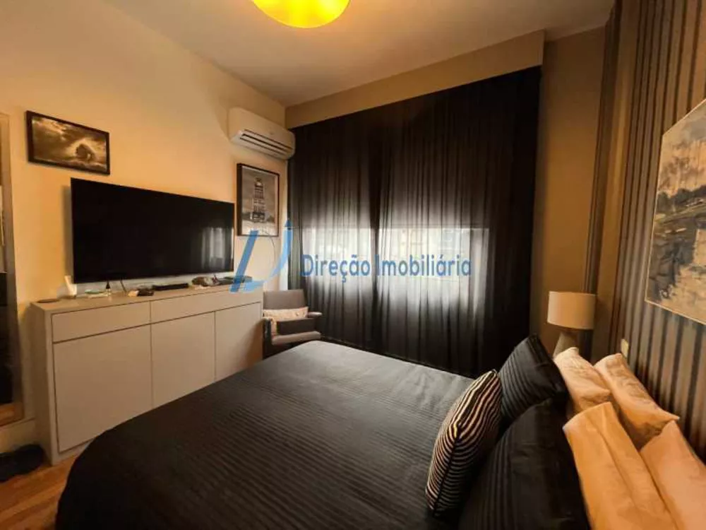 Apartamento, 3 quartos, 119 m² - Foto 18