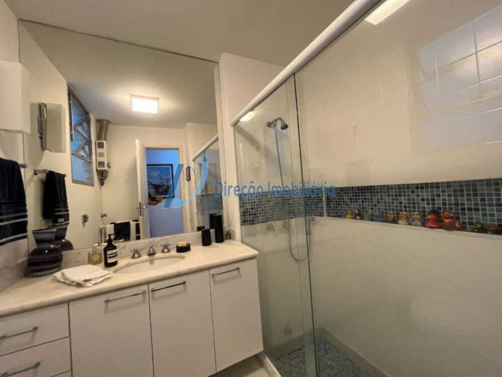 Apartamento, 3 quartos, 119 m² - Foto 4