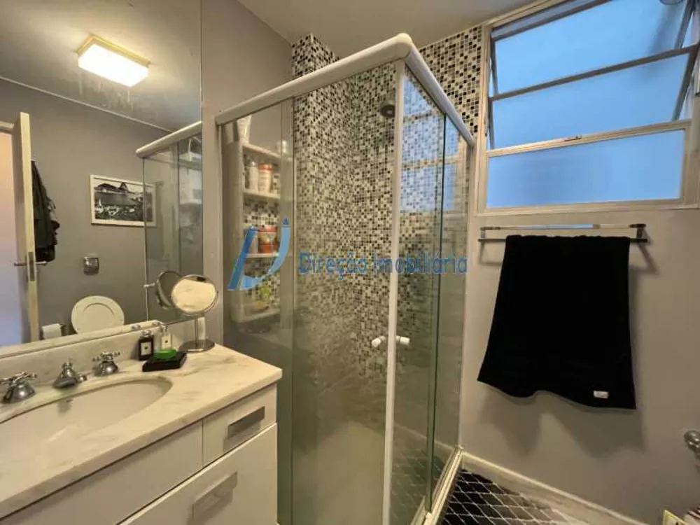 Apartamento, 3 quartos, 119 m² - Foto 15