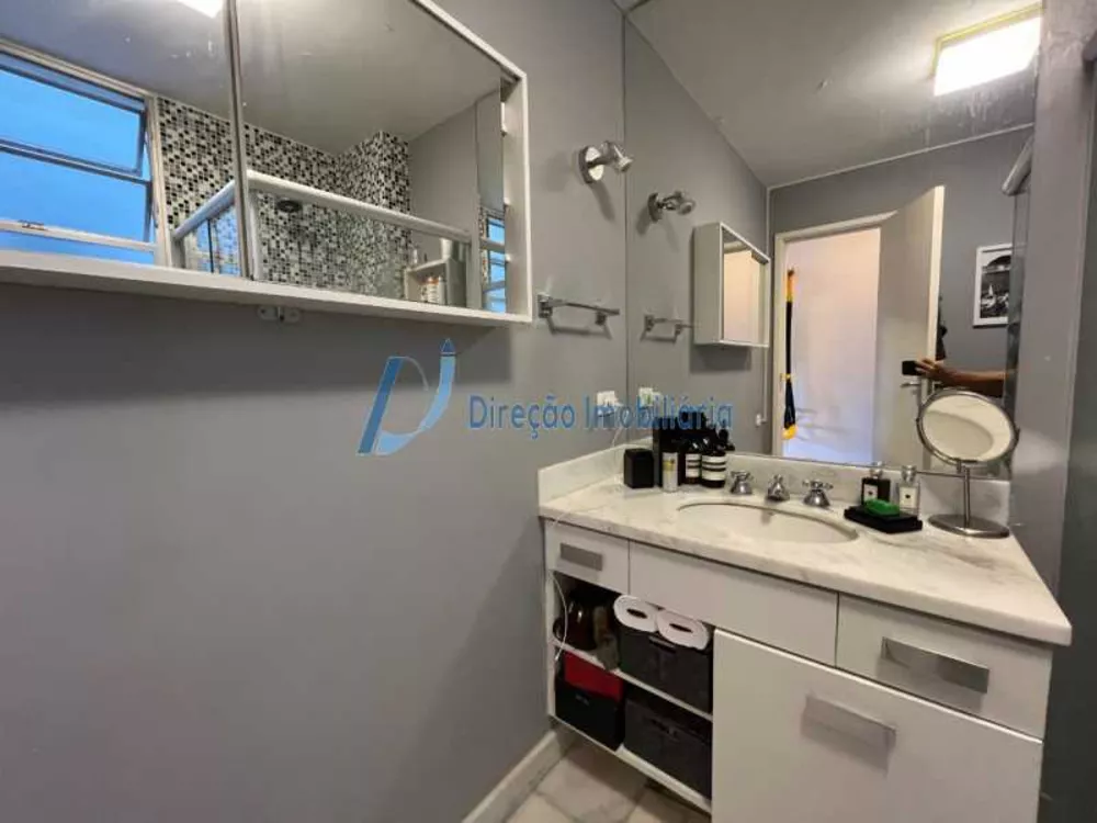Apartamento, 3 quartos, 119 m² - Foto 26