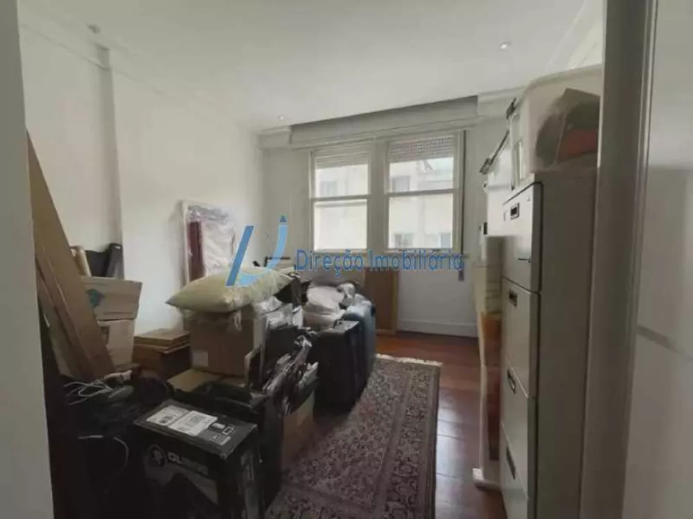 Apartamento, 4 quartos, 363 m² - Foto 15