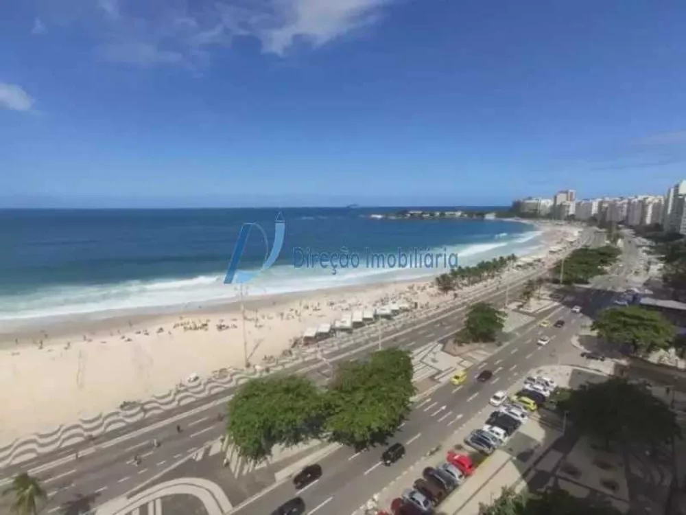 Apartamento, 4 quartos, 363 m² - Foto 5